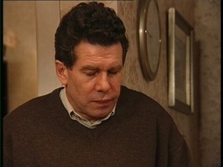 24/03/1999 - 