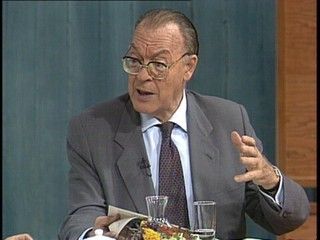 20/09/1996 - 