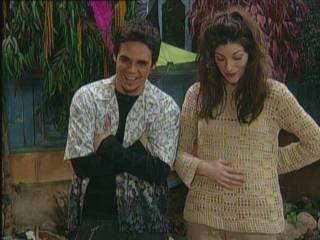 07/05/2004 - 
