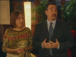 19/11/2004 - 