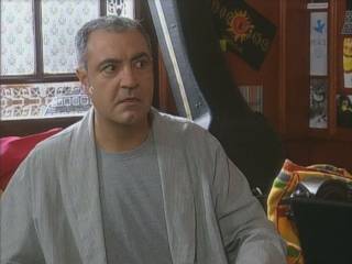 23/01/2004 - 