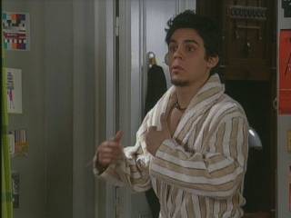 30/04/2004 - 