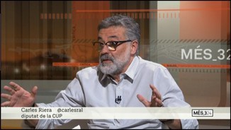 15/07/2019 - 