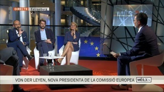 16/07/2019 - 