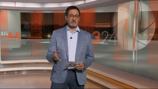 17/04/2019 - 