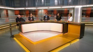 21/10/2019 - 
