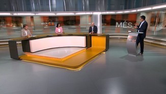 26/06/2020 - 