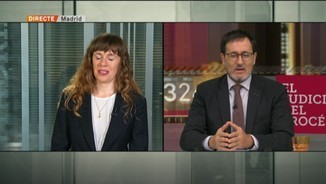 27/02/2019 - 
