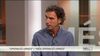 30/09/2019 - 