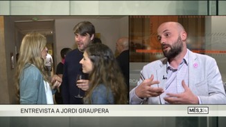 31/05/2019 - 