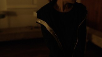 08/11/2020 - 
