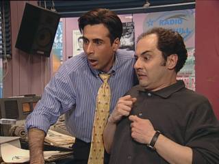 25/06/2002 - 
