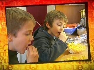 01/12/2007 - 