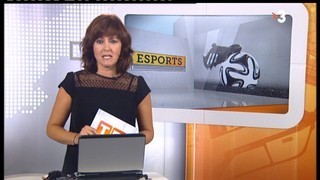 03/10/2016 - 