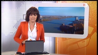 05/05/2016 - 