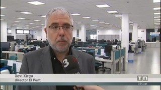 10/01/2016 - 