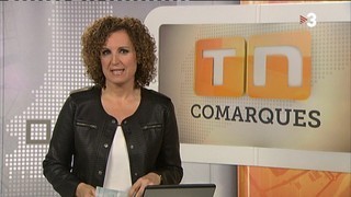 15/03/2016 - 