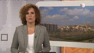 18/03/2016 - 