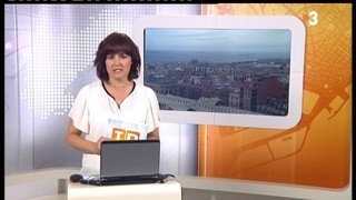 20/04/2016 - 