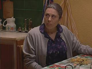 10/04/2002 - 