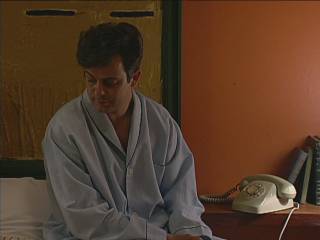 23/12/2002 - 