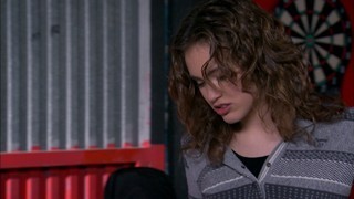 15/04/2016 - 