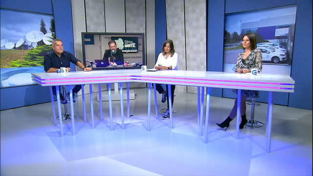 Programa 117 - 08/10/2020 13:06