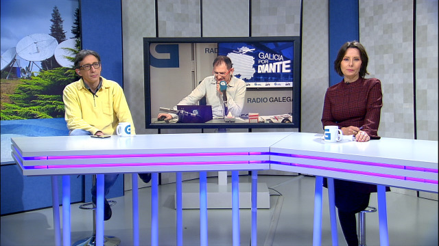 Programa 157 - 11/12/2020 12:00