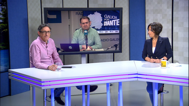 Programa 245 - 13/05/2021 12:00