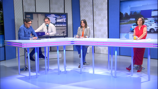 Programa 273 - 24/06/2021 12:00