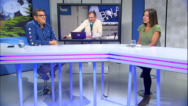 Programa 285 - 27/09/2021 11:30