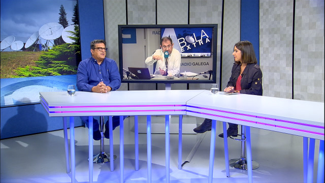 Programa 297 - 15/10/2021 12:00