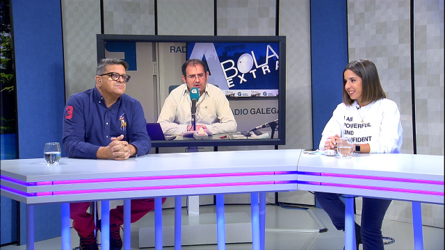 Programa 306 - 29/10/2021 12:00