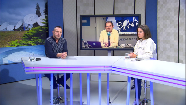 Programa 318 - 17/11/2021 12:00