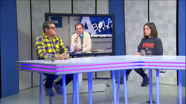 Programa 325 - 26/11/2021 12:00