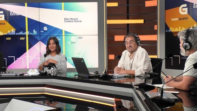 Programa 486 - 10/10/2022 12:00