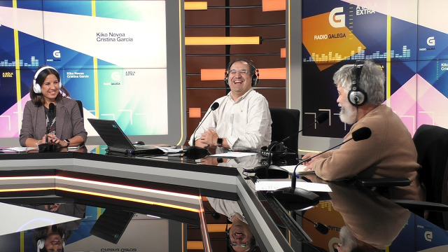 Programa 502 - 02/11/2022 12:00