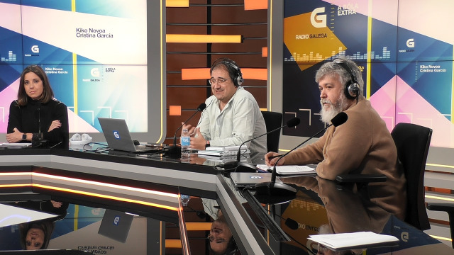 Programa 560 - 25/01/2023 12:00