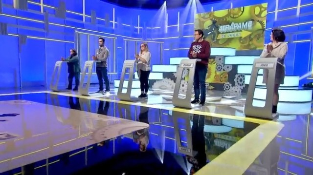 Programa 141 - 08/01/2022 22:00