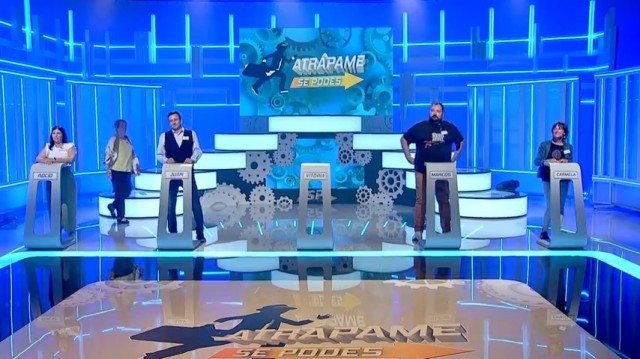 Programa 71 - 02/10/2021 22:00