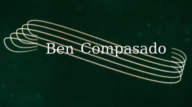 Escola Música de Rianxo / Banda Sons e Soños / Sociedade filarmónica Crestuma / Banda da Unión Musical de Meaño / Agrupación musical de Belesar - 01/08/2021 08:30