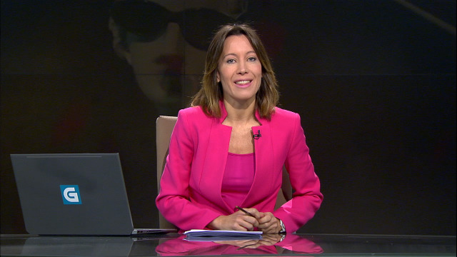 FDS - 05/01/2019 09:30