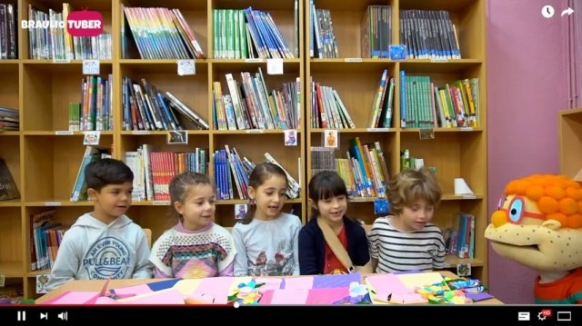 CEIP de Vite - 14/01/2021 10:51