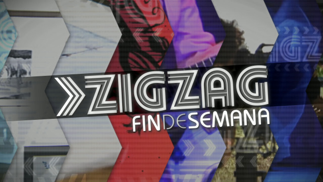 ZigZag FDS - 11/12/2021 10:30