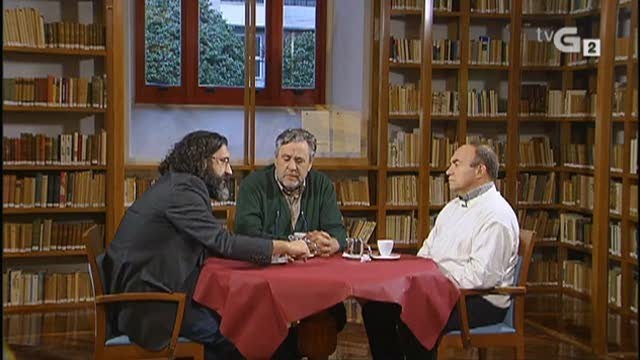 72 - 16/12/2017 15:00