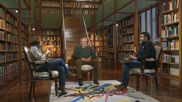 Programa 153 - 12/12/2020 15:10