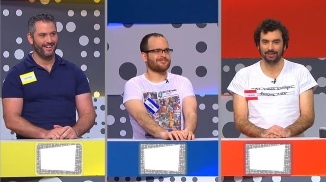 Victor de Val do Dubra - 06/03/2019 16:00
