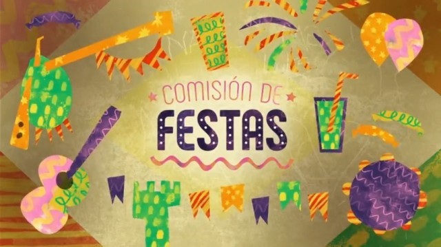 San Mamede de Carnota - 05/09/2022 00:30
