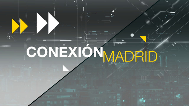 Programa 35 - 25/05/2020 23:00