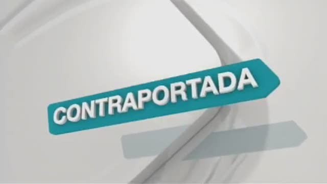 35 anos do Parlamento de Galicia - 28/01/2017 15:00